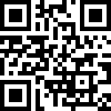 https://isna.ir/xdW7nQ
