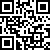 https://isna.ir/xd2Tjr