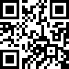 https://isna.ir/xdJCH3