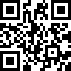 https://isna.ir/xdK4cy