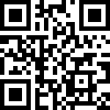 https://isna.ir/x9MqJL