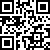 https://isna.ir/xdPHpW