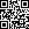 https://isna.ir/xdQxz4