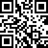 https://isna.ir/xdMLLp