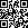 https://isna.ir/xdG7T3