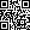 https://isna.ir/xdWmM4