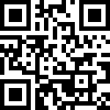 https://isna.ir/xdPvt7