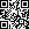 https://isna.ir/xdJRQ5
