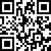 https://isna.ir/xdNZcv