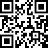 https://isna.ir/xcXD6g