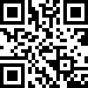 https://isna.ir/x4cfGj