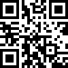 https://isna.ir/xbTjLZ