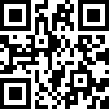 https://isna.ir/xdN8h4