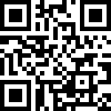 https://isna.ir/xdR366