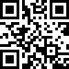 https://isna.ir/xd3DfN