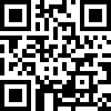 https://isna.ir/xdVP78