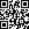 https://isna.ir/xdKyky