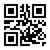 isna.ir/xdTKpw