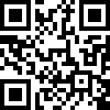 https://isna.ir/xdSftz