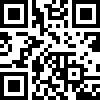 https://isna.ir/xdFZ64