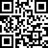 https://isna.ir/xdTLpm