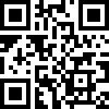 https://isna.ir/xdQsHJ