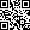 https://isna.ir/xdJBLW