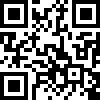 https://isna.ir/xdFk9x