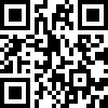 https://isna.ir/xdWV4p