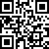 https://isna.ir/xdV34F