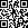 https://isna.ir/xdScbS