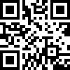 https://isna.ir/xdGG2n