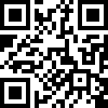https://isna.ir/xdRbHT