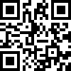 https://isna.ir/xdNnQ2