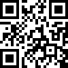 https://isna.ir/x89S3g