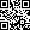 https://isna.ir/xddWYZ