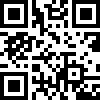 https://isna.ir/xdGCRN