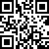 https://isna.ir/xd53QL