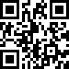 https://isna.ir/xdT4nr