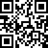 https://isna.ir/xdPFCq