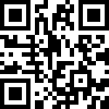 https://isna.ir/xdVtGf