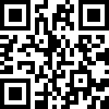https://isna.ir/xdKbB8