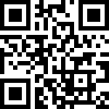 https://isna.ir/xcYWLw