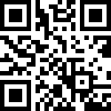 https://isna.ir/xdWZMH