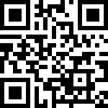 https://isna.ir/xdG3rX