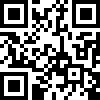 https://isna.ir/xdJSSC