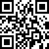 https://isna.ir/xdJ9Pd
