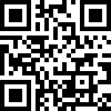 https://isna.ir/xdHVM7