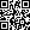 https://isna.ir/xdJBZP