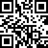 https://isna.ir/xdVZRk